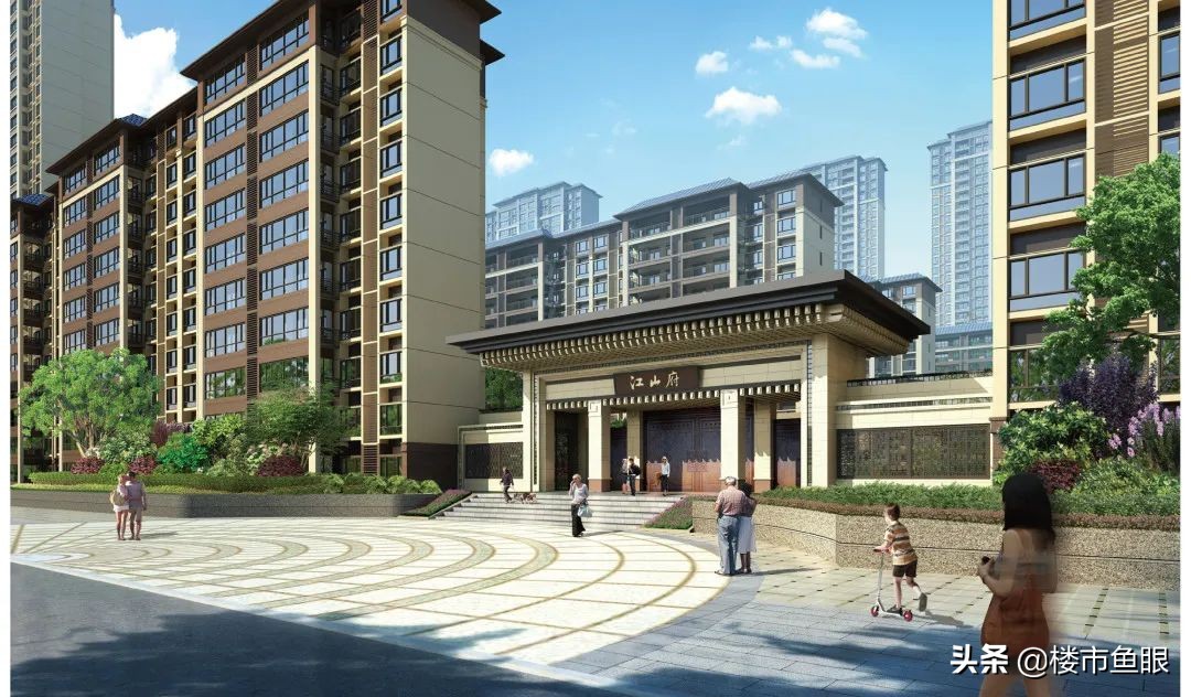 芜湖三山新城楼盘推荐,芜湖城东地产最新规划图