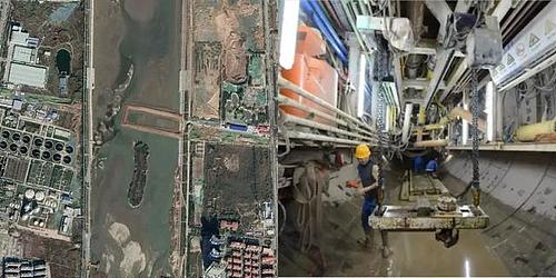 谷歌地球更新地图,谷歌地球2024最新