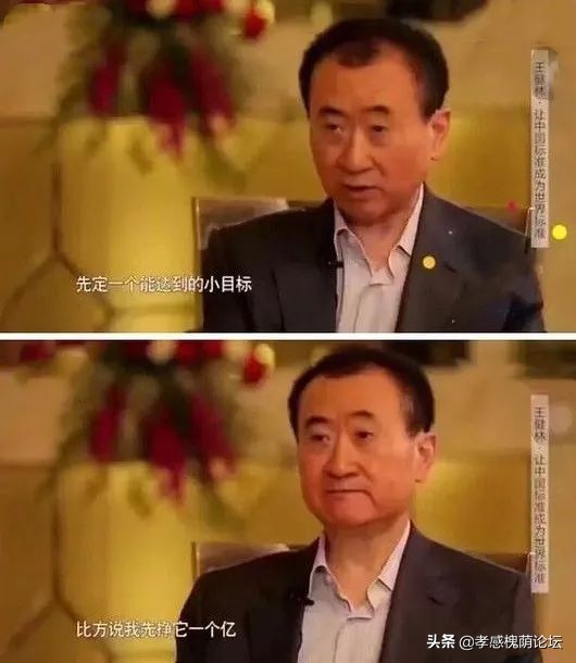 孝感市摆地摊,孝感市区摆地摊