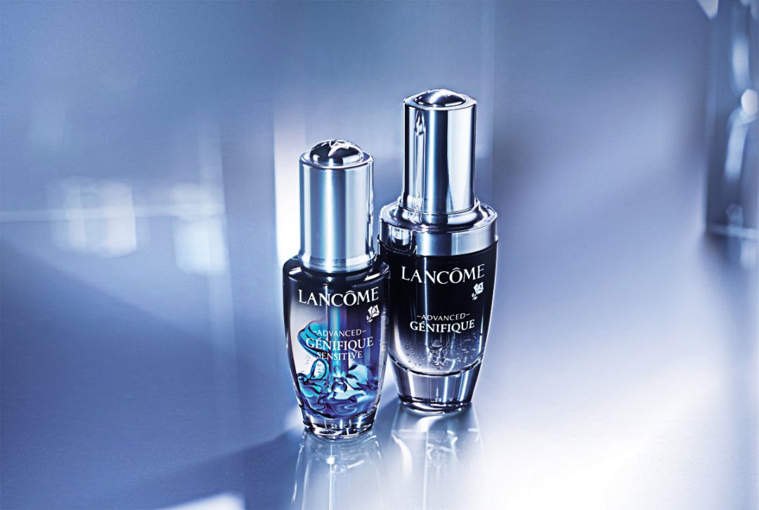 护肤大网红前十名,护肤网红神仙产品