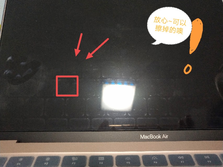 笔记本的这五种必备小配件？！