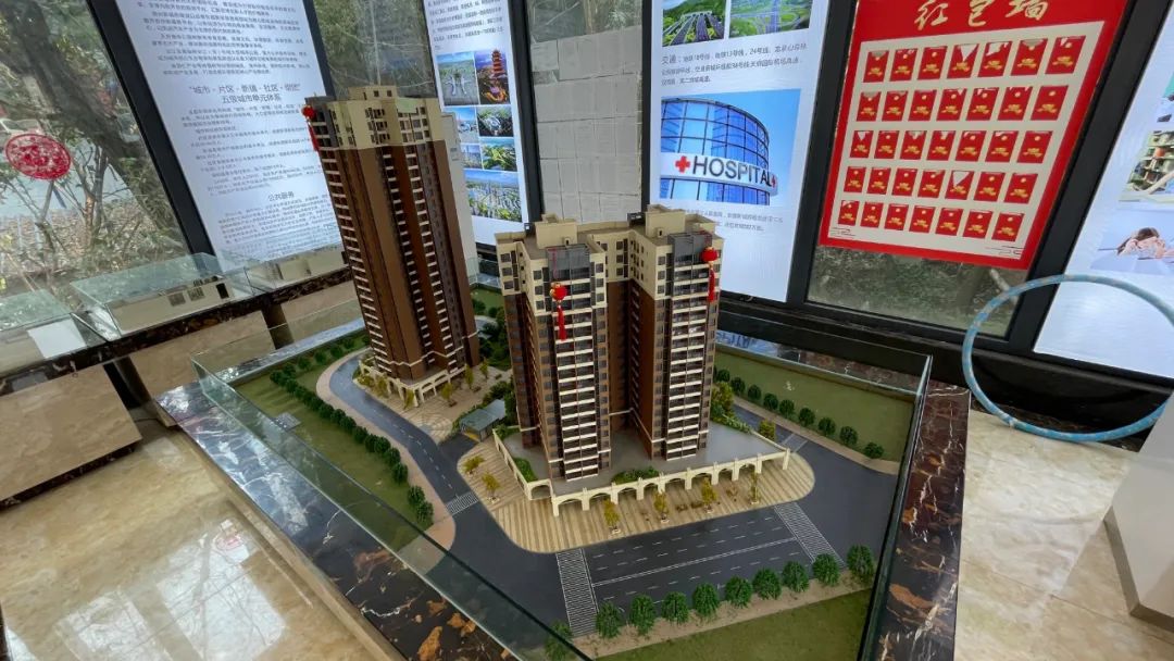 空港新城最新楼盘房价,空港新城二手房值得买吗