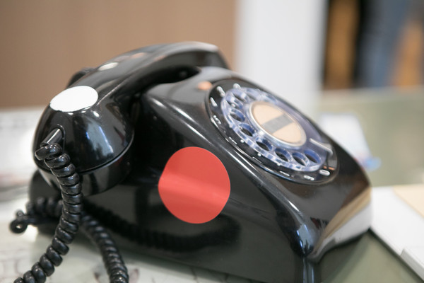 皇家加勒比邮轮2024年中国计划,今年的出游计划还没定