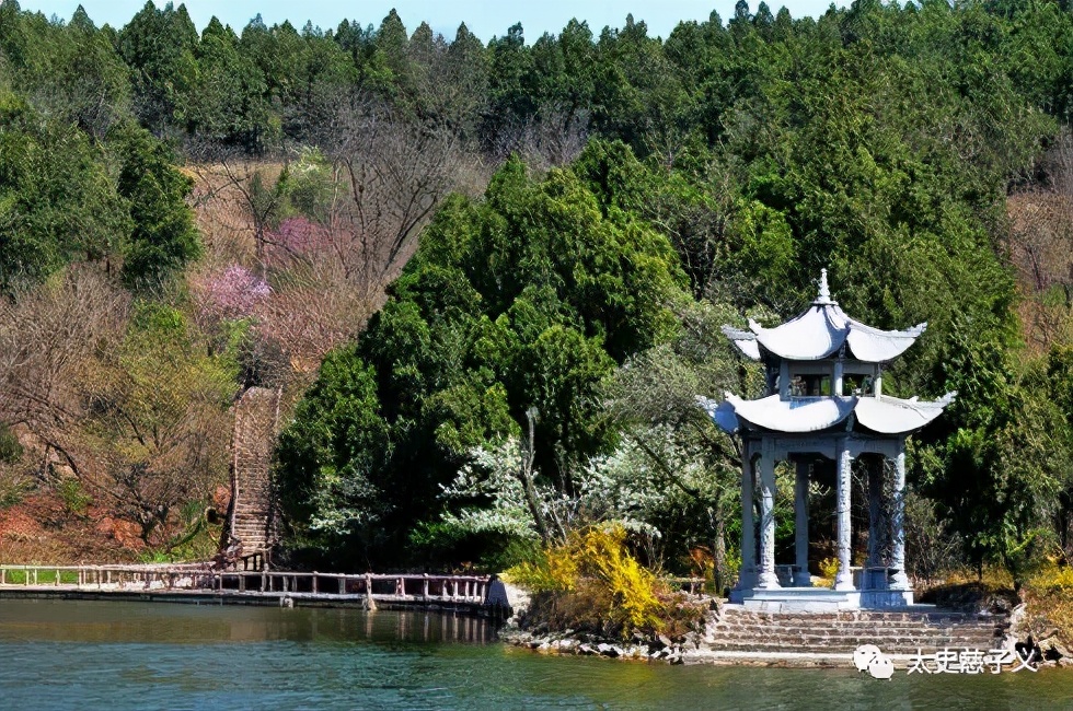 徐州市新沂市简介,徐州市新沂市县城