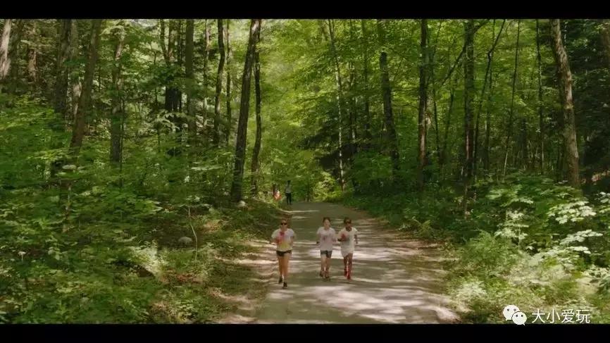 美国夏令营最全攻略2023,美国夏令营一个月