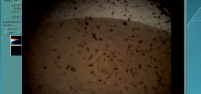 26万中国人免费“游太空”，火星时代离我们还有多远？