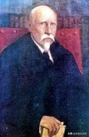 历史上的9月24日发生了什么事,历史上的9月4日发生过哪些大事