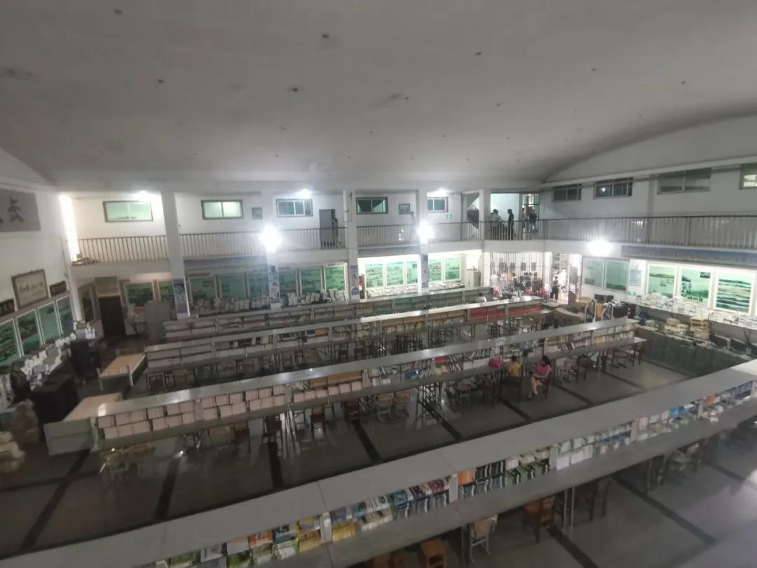 耒阳市正源学校开学时间,耒阳市正源中学曹思