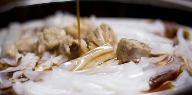 老爸茶是海南人的灵魂,体验海南休闲老爸茶