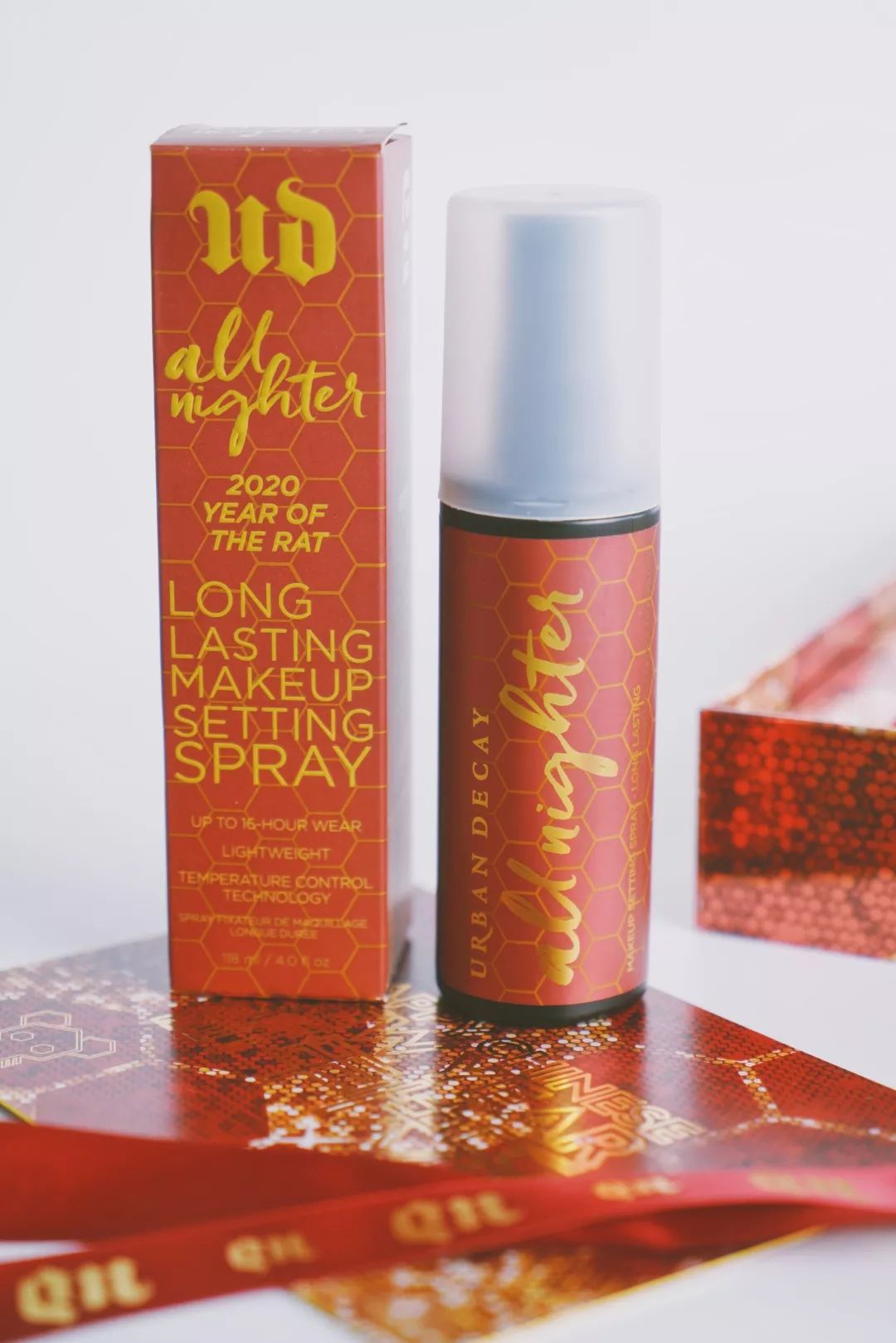 飘柔卸妆水洗发水测评,护肤类洗发水测评平价好用