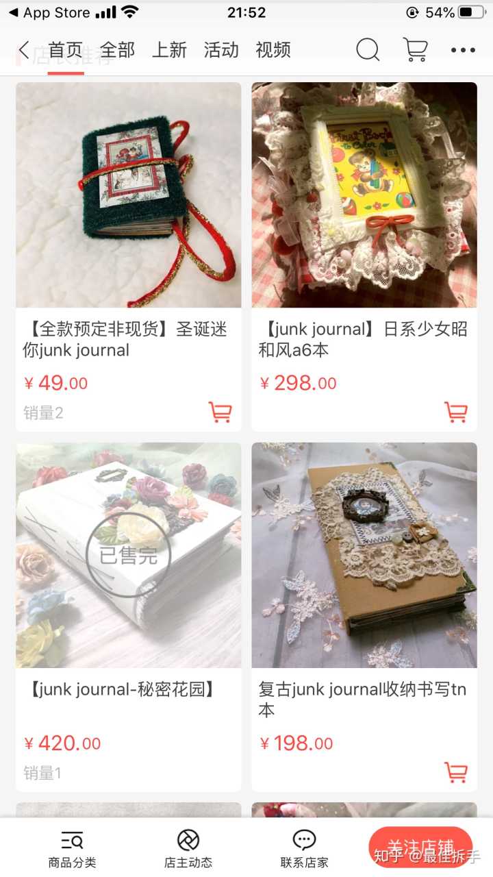 网络副业可以做什么,网络上做什么副业比较挣钱