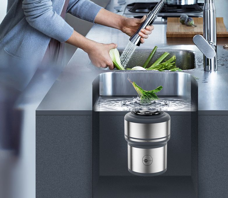 过去的一年，新中产们居然在家的这些地方花了几十万