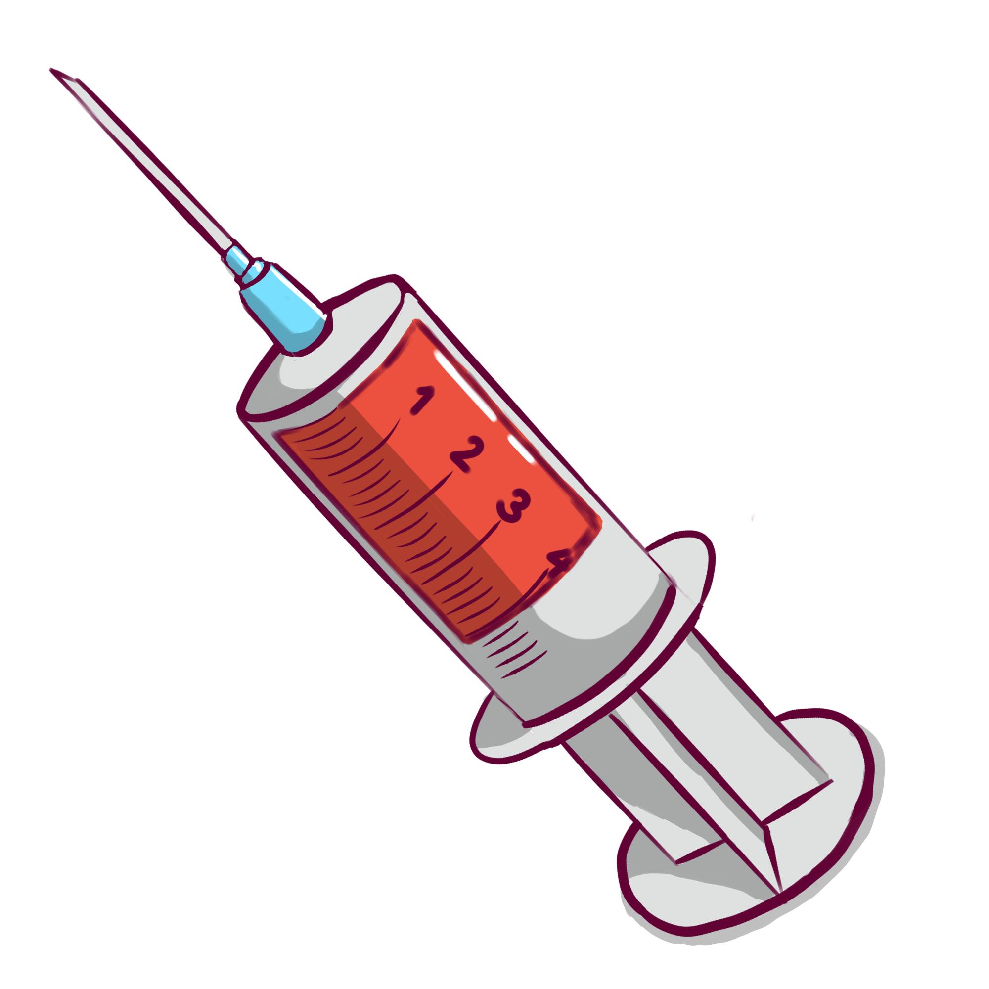 肝癌术后最可怕的并发症，你了解吗？