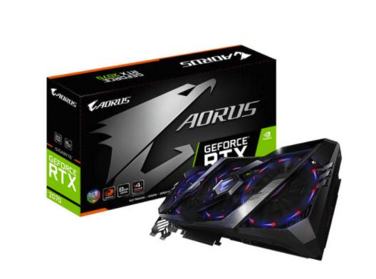 10000元左右配置电脑,10000元预算配一台电脑