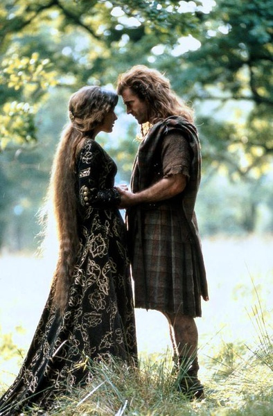 列文虎克细节,列文虎克全文