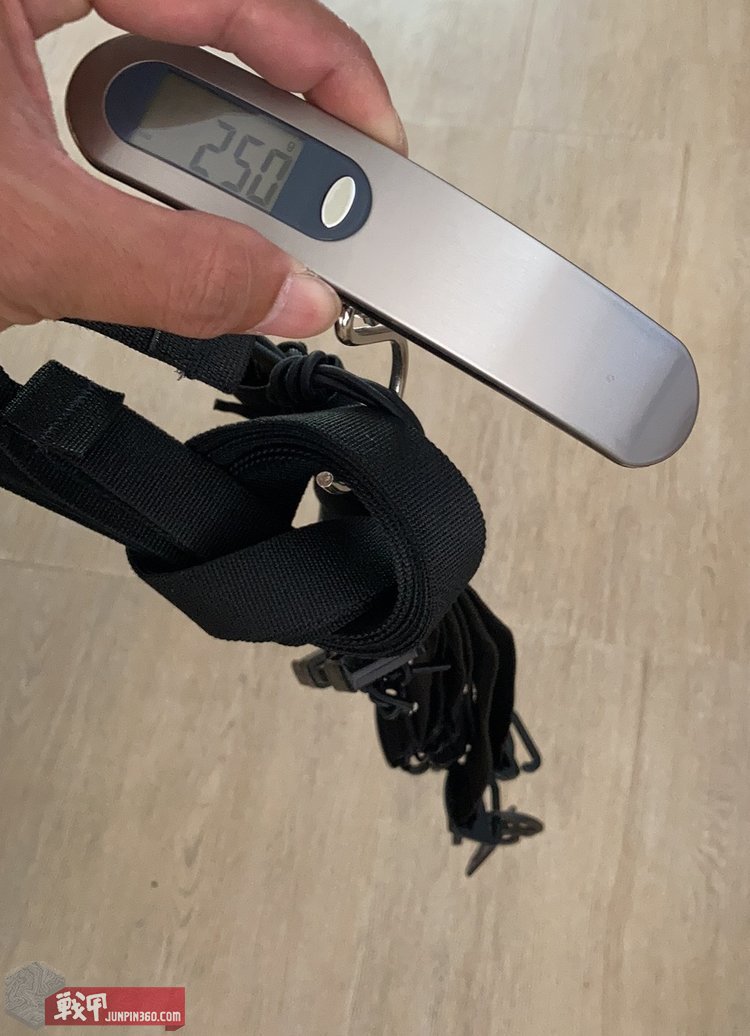 kifaru鑳屽寘x-ray娴嬭瘎,鐢峰コ娆緍ipruck鍙岃偐鑳屽寘