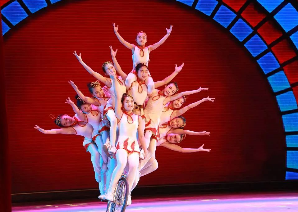 万达游玩推荐,万达游玩好去处推荐