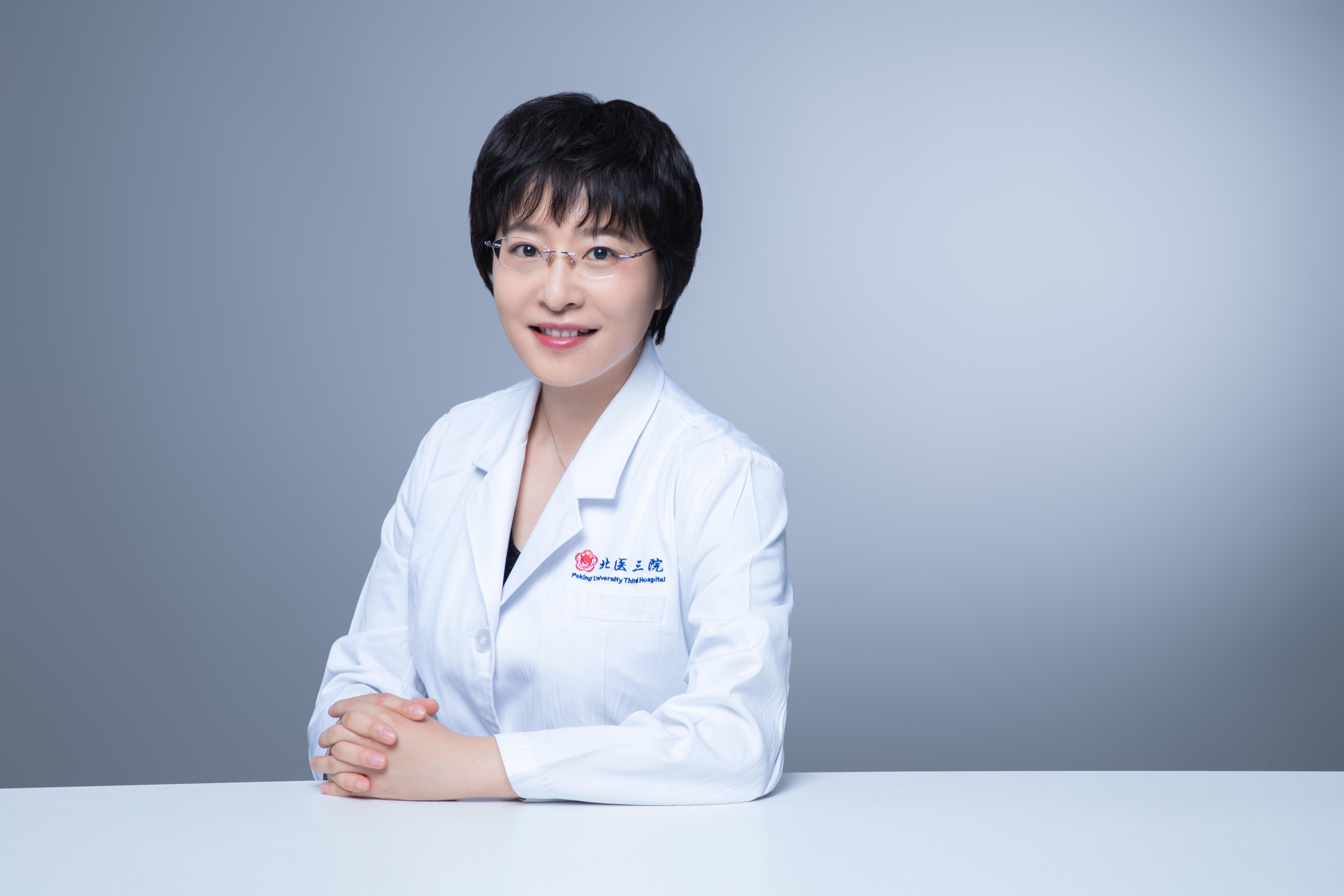 疫情后大姨妈不来了怎么治疗,疫情引起的大姨妈不走