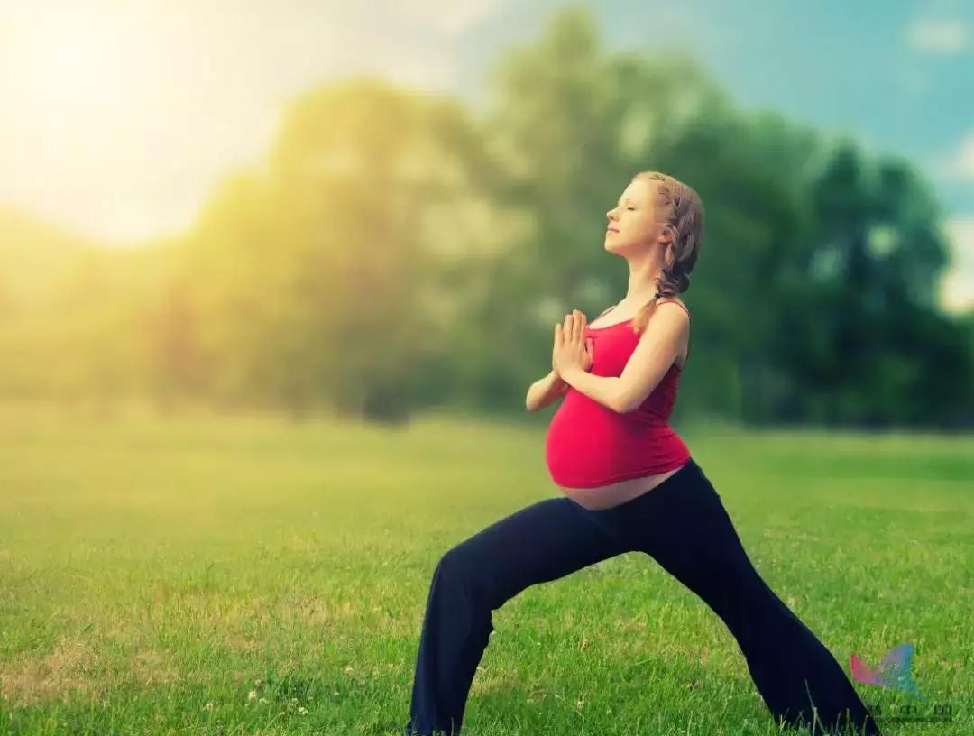 别了，10级疼痛！国家卫健委宣布大消息，女*福性**音来了