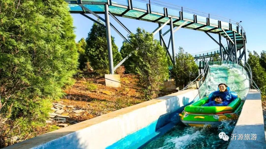 石花洞景区图片欣赏高清,探索石花洞穴