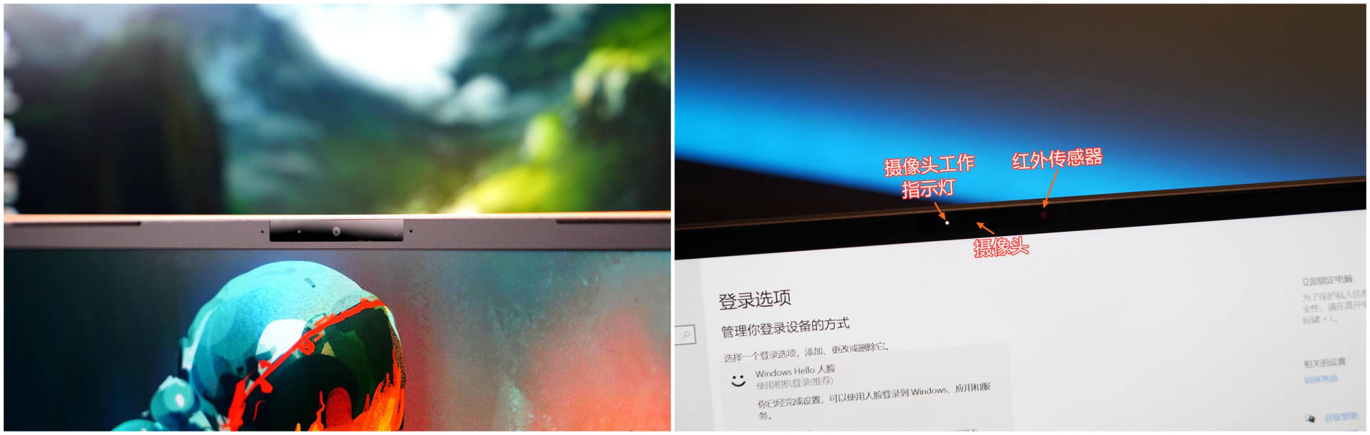 618必买的数码产品,618大促值得入手的小家电