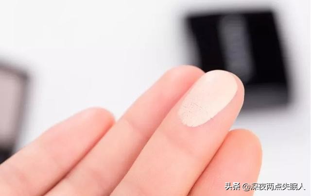 毛戈平改妆遮瑕,毛戈平光影塑颜化妆教程