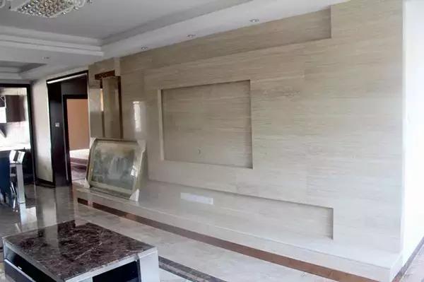 石材专卖店设计效果图 (村牌石材设计图片大全)