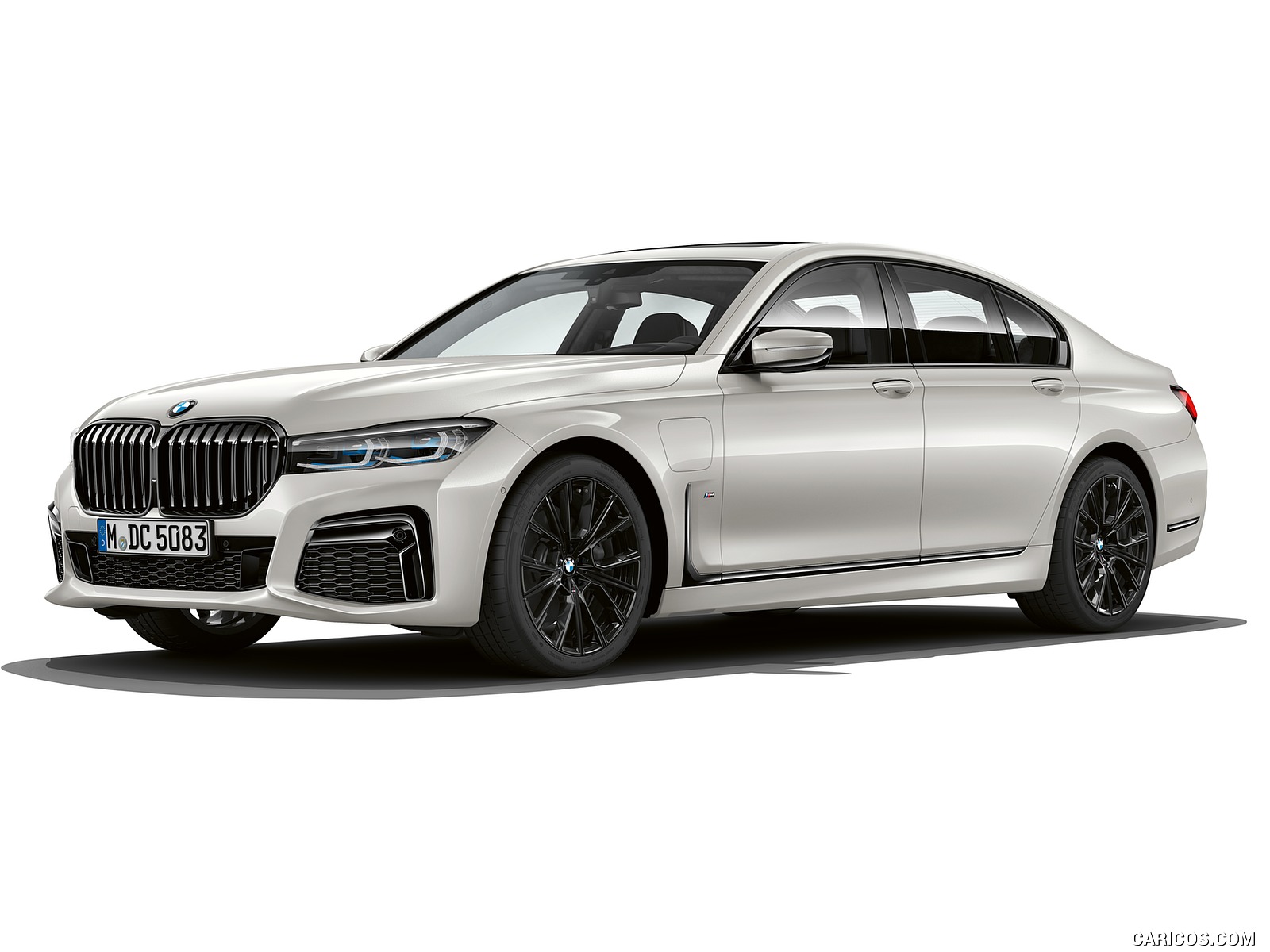 2021最佳豪华轿车排行榜,2024豪华轿车排行前十名