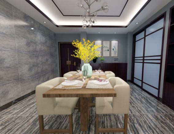 「都匀最新房价」城区竟还有3080元/平的房子