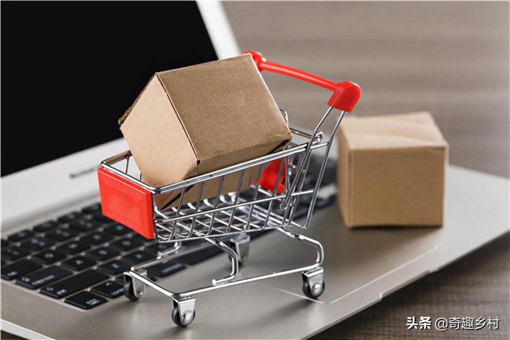 加盟快递代收点需要什么条件,乡村快递代收点加盟