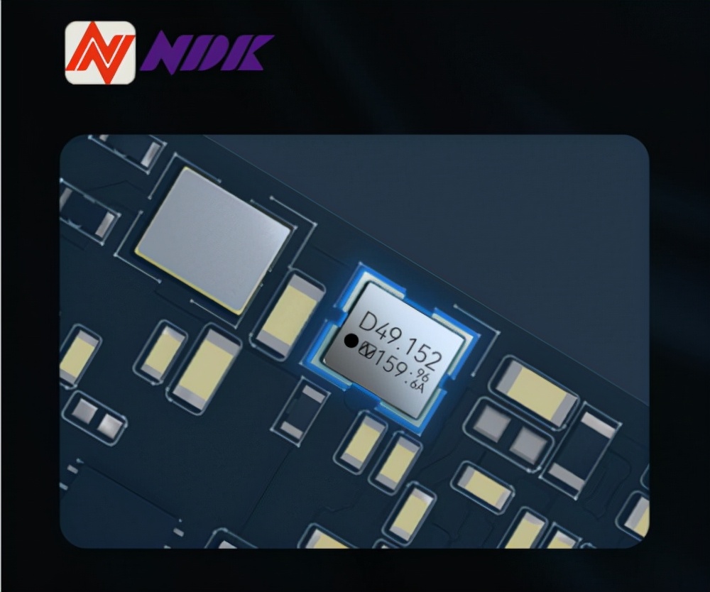 艾巴索dc05图片,艾巴索dc05评测