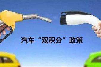 哪些车企还在研发内燃机,多家车企宣布继续研发内燃机