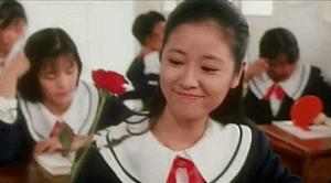 林心如玛丽苏什么关系,林心如为什么会成为背锅侠