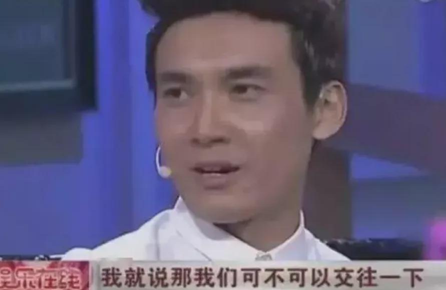 50岁陈松伶被婆婆各种嫌弃,陈松伶遭婆婆无视婆媳关系紧张