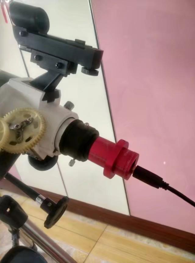 星特朗80dx好操作吗,星特朗80dx真实效果