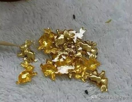 商场金镶玉骗局,商场金镶玉骗局工商局管吗