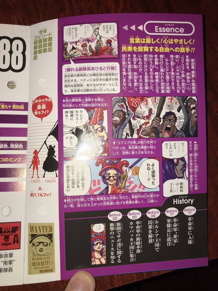 海贼王生命卡完整排名,海贼王生命卡信息