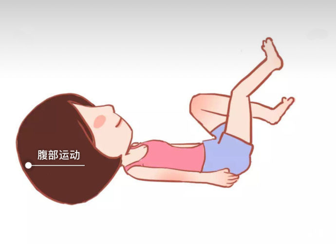 张馨予产后减肥食谱,张馨予产后减肥