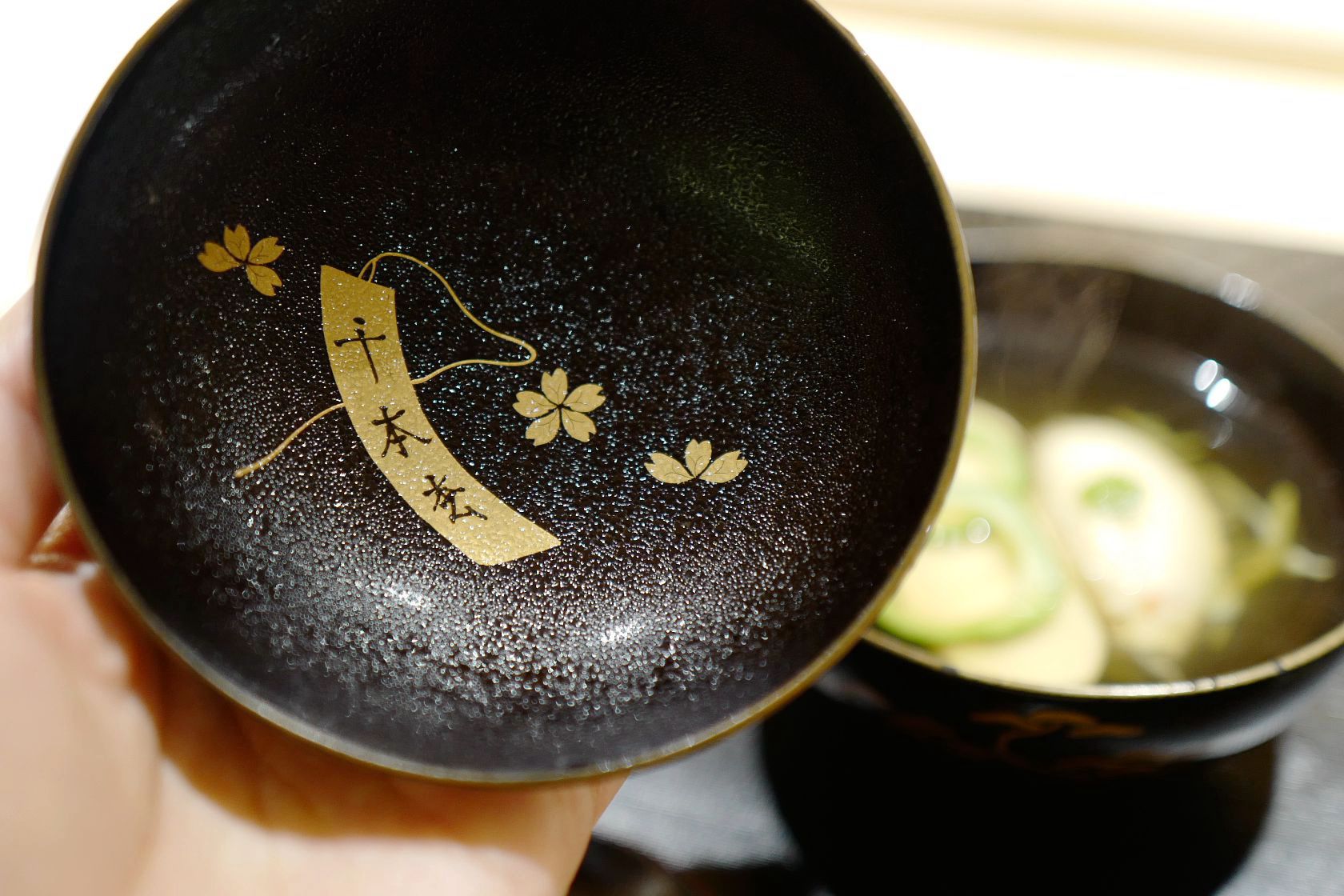 上海日料自助天花板,上海日料天花板