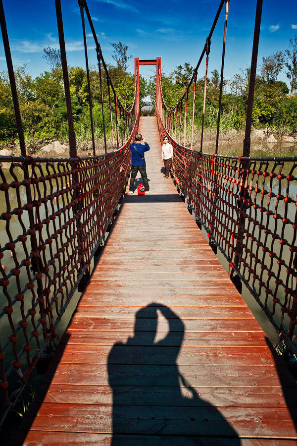 上海地铁旅游攻略免费景区,上海地铁游玩攻略免费