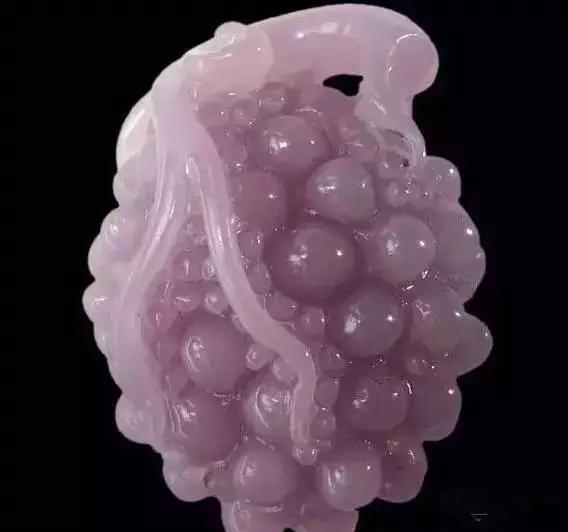 中国最稀有的玉石图片,中国各省珍稀玉石