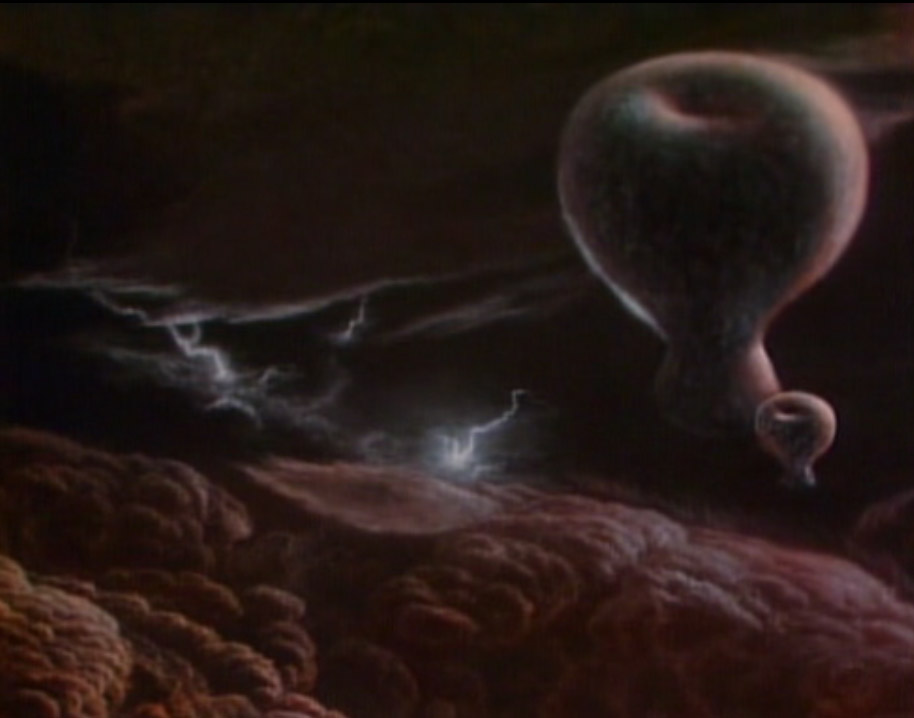 突然掉进木星会发生什么,如果一个人掉进木星会活多久