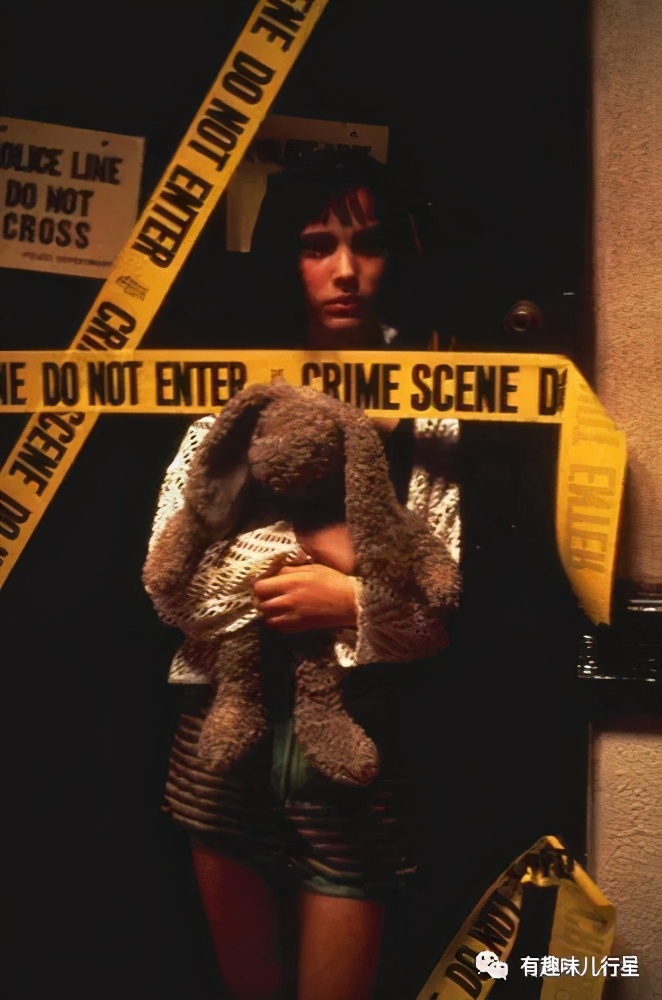 中国后摇乐队山雀,中国后摇音乐的代表乐队