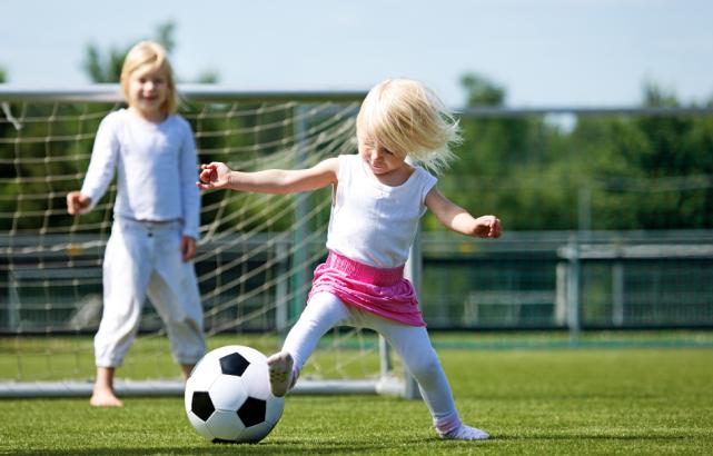 如何预防婴幼儿肥胖症,让宝宝远离肥胖的7大饮食方法