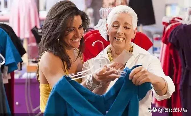 店铺不做推广会不会掉分,店铺不做推广如何做起来