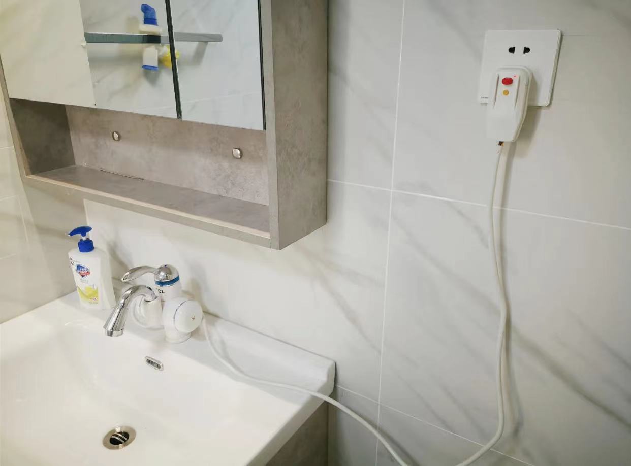 有哪些鸡肋网红小家电卖,这8个鸡肋家电再有钱也不要买