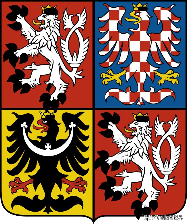 欧洲之心匈牙利布达佩斯,欧洲之心在哪