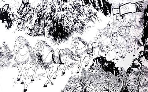 目前正在发生内乱的国家,近两年发生内乱的国家