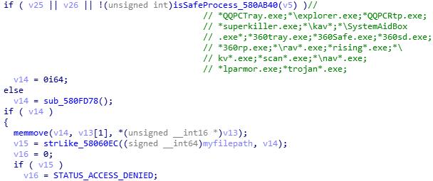骞借櫕,楝煎奖鏈ㄩ┈鍒嗘瀽