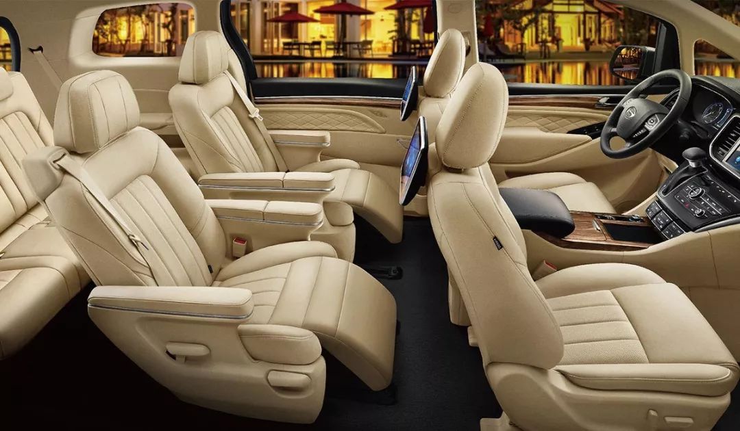 百万价格的丰田埃尔法到底强在哪,丰田埃尔法弹射起步